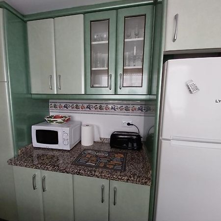 Gandia Mallorca 27 Экстерьер фото
