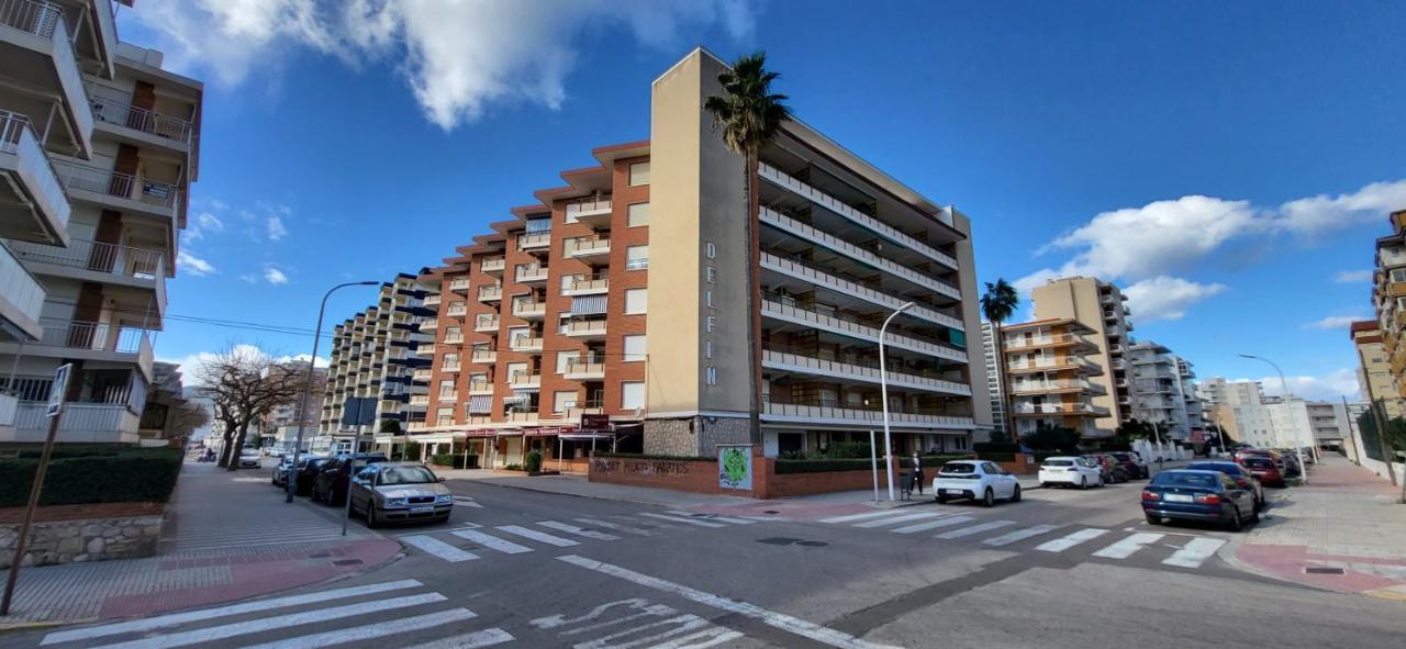 Gandia Mallorca 27 Экстерьер фото