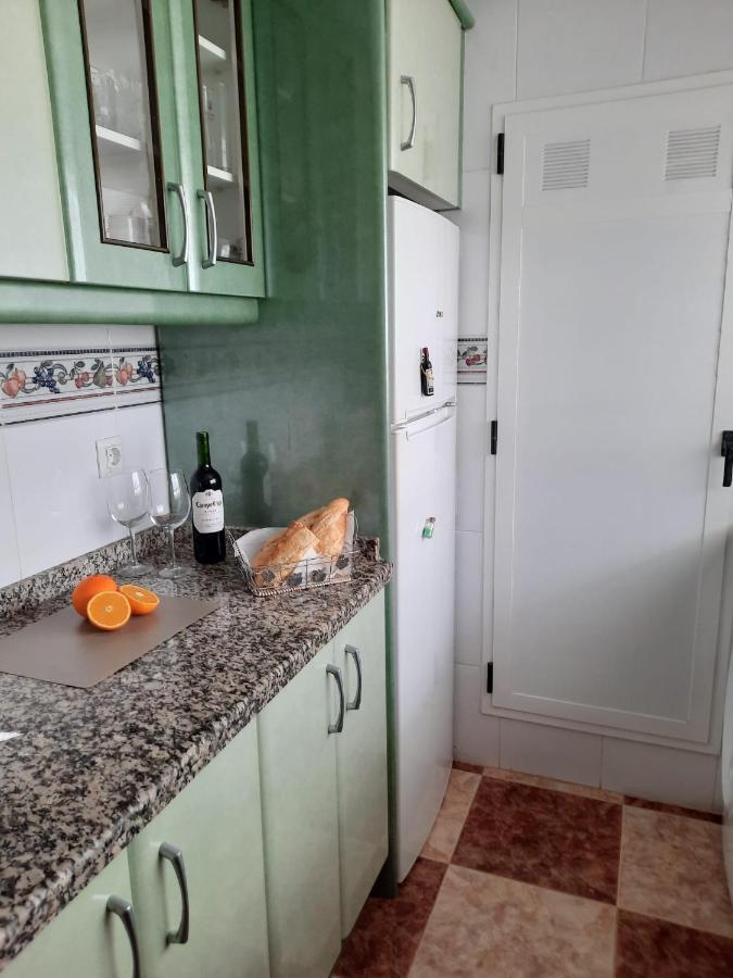 Gandia Mallorca 27 Экстерьер фото