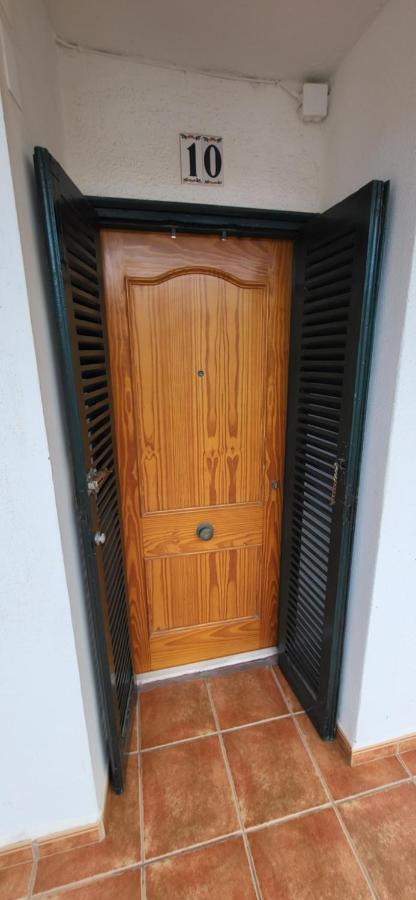 Gandia Mallorca 27 Экстерьер фото