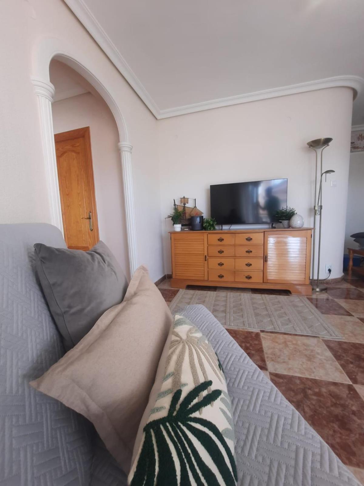 Gandia Mallorca 27 Экстерьер фото