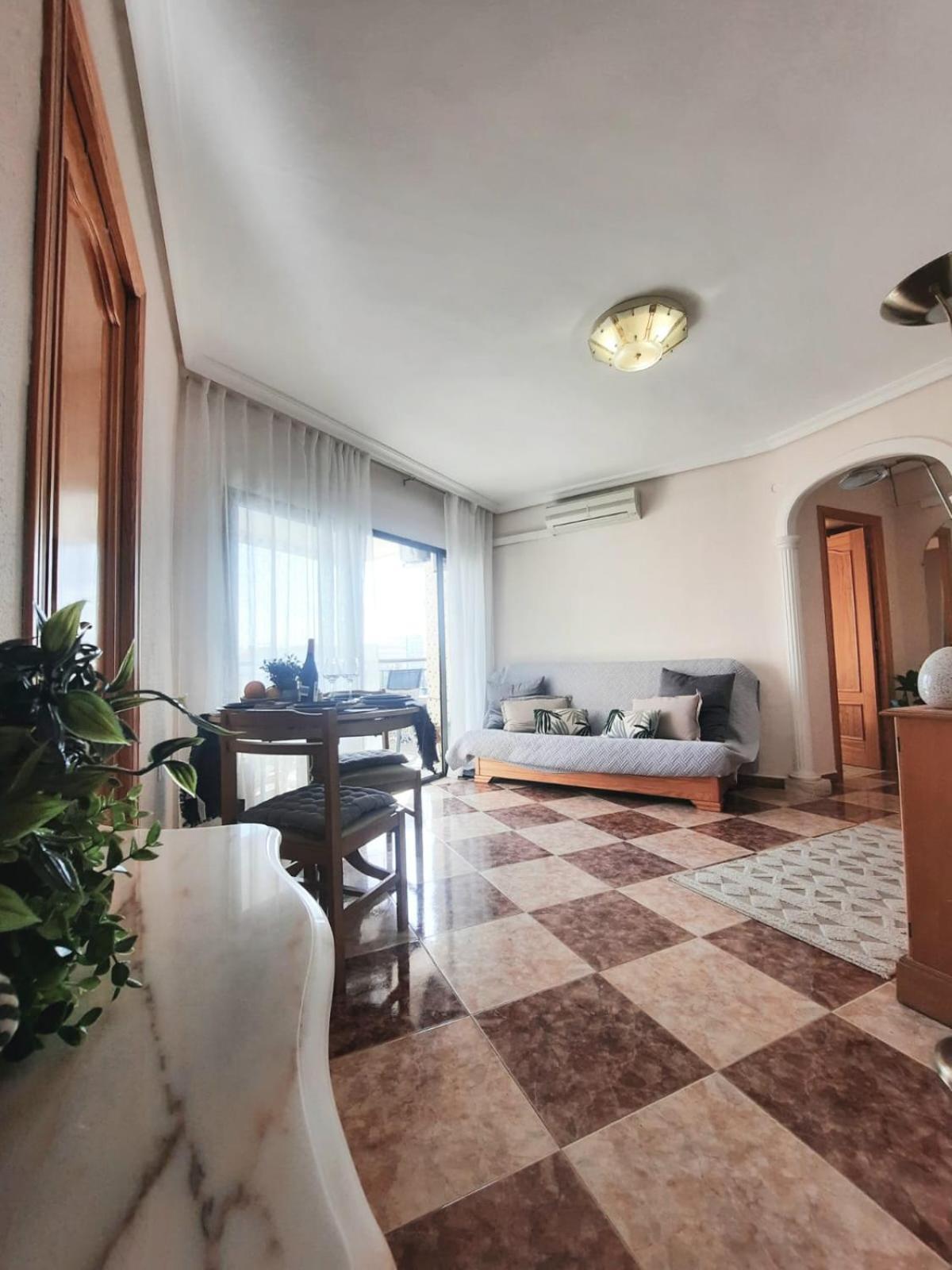 Gandia Mallorca 27 Экстерьер фото