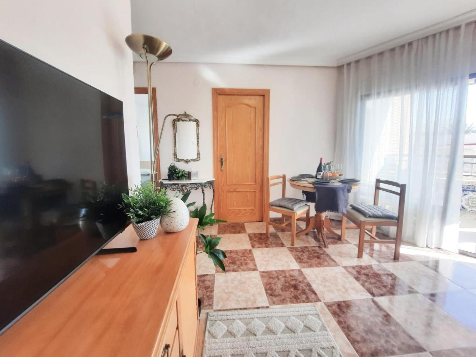 Gandia Mallorca 27 Экстерьер фото