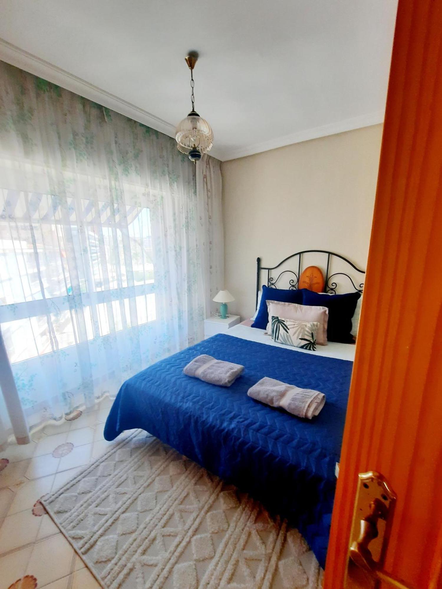 Gandia Mallorca 27 Экстерьер фото