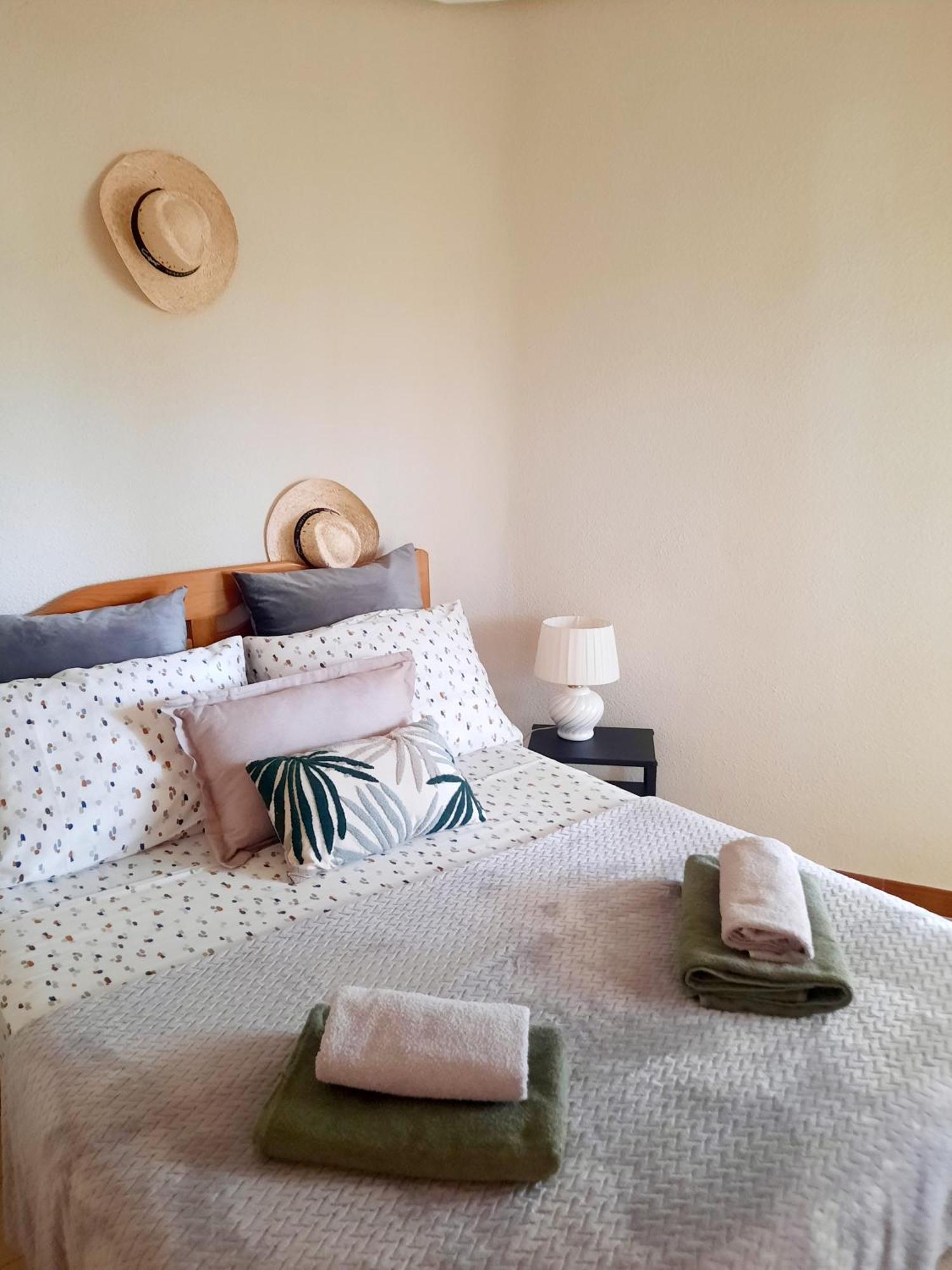 Gandia Mallorca 27 Экстерьер фото