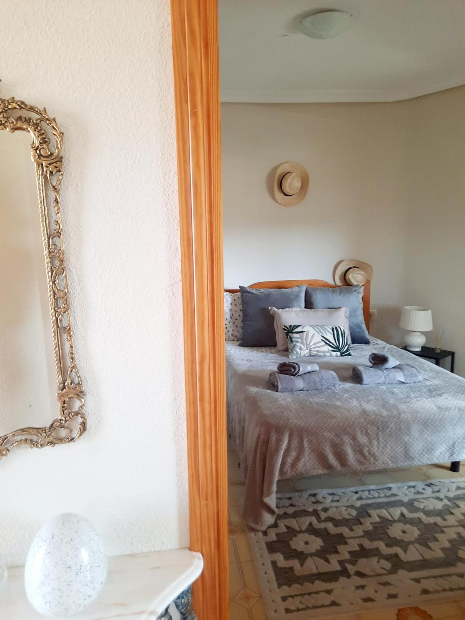 Gandia Mallorca 27 Экстерьер фото